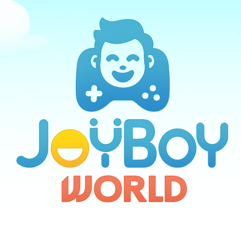 joyboyworld